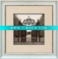 Wholesale Modern Art Picture S30038