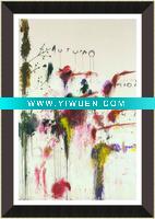 Wholesale Handmade oil painting YH0064