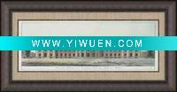 Wholesale Modern Decoration Picture PT0146-3