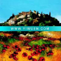 Wholesale Antique Art Reproduction