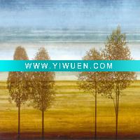Wholesale Hot Sell Hand Painted Oil On Canvas