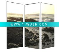 Wholesale photography-3 pcs of one set