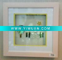 Wholesale Crystal Picture