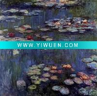 Wholesale Dafen Masterpiece painting reproduction - YMHMN0835
