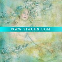 Wholesale oil paint painting with good quality