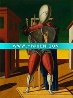 Custom Handpainted abstract oil painting Hangzhou art canvas