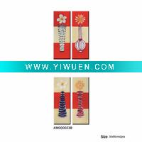 Wholesale stretched canvas canvas picture