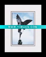 Wholesale Modern Decoration Picture S30032