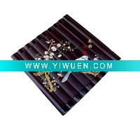 Wholesale spring song bamboo painting
