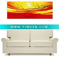 Wholesale Furniture accessory