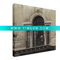 Wholesale Stretched printed canvas A06586747