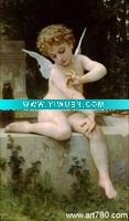 Wholesale Nude oil painting,canvas painting,decorative painting