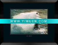 Wholesale PT0413-1 art picture