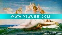 Wholesale Painting line