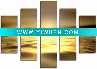 Wholesale Canvas Oil Painting xd-sky 01085 (Canvas Painting)