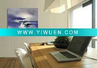 Wholesale decorative oil painting landscape