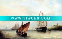 Wholesale Canvas painting,canvas art