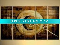 Wholesale handmade airbrush painting