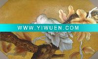 Wholesale Wood Engravings
