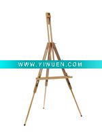 Wholesale Sketch Easel