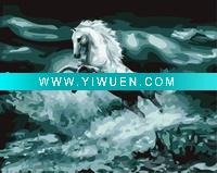 Wholesale DIY Oil Paint By Number