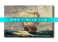 Wholesale GICLEE FINE ART PRINTING