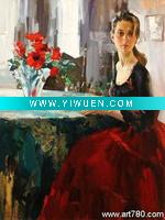 Wholesale Canvas art,canvas art painting
