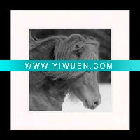 Wholesale Modern Decoration Picture PT0010-3