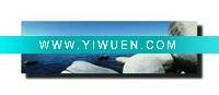 Wholesale Seascape-Canvas printing