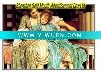 Wholesale beautiful paintings