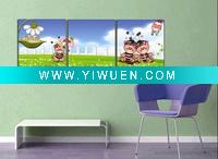Wholesale Child's room decoration
