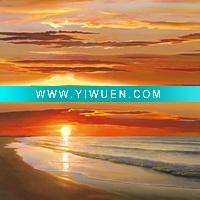 Wholesale Handmade oil painting YH0046