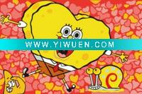 Wholesale Painting By Numbers for Kids 10CM*15CM