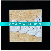Wholesale non frame home decoration paintig