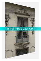 Wholesale Photographic art