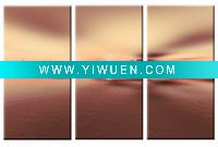 Wholesale Canvas Oil Painting xd-sky 01138 (Canvas Painting)