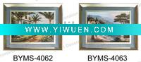 Wholesale palm tree paintings