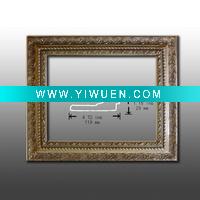 Wholesale Ta084 picture frame