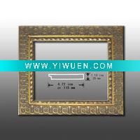 Wholesale Ta085 picture frame