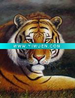 Wholesale Handmade Oil Painting On Canvas, home decoration