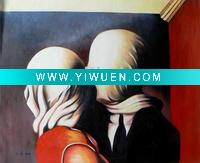 Wholesale Nude figure