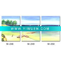 Wholesale Panel Painting