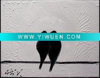 Wholesale birds lover