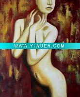 Wholesale woman body