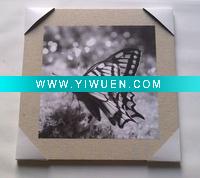 Wholesale fine art reproduction