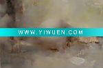 Wholesale nude people oil painting
