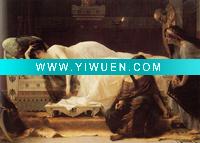 Wholesale Handmade nude picture