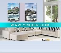 Wholesale Modern paintings sell like hot cakes with classical European painting painting sexy pictures