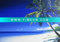 Wholesale Vacation II painting