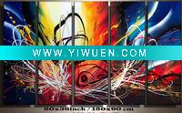 Wholesale Sonphone musem quality oil paintings